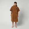 Poncho Teddy Slate-Braun O-S Mystic 35018_240415_730_OS