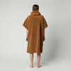 Poncho Teddy Slate-Braun O-S Mystic 35018_240415_730_OS
