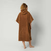 Poncho Teddy Slate-Braun O-S Mystic 35018_240415_730_OS