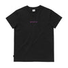 Marke T-Shirt Noos Damen Schwarz L Mystic 35105_230181_900_L