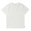 Marke Regular T-Shirt Off-White M Mystic 35105_250805_109_M