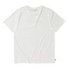 Marke Regular T-Shirt Off-White XS Mystic 35105_250805_109_XS