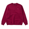 Profile Crew Sweat Beere L Mystic 35105_260320_335_L