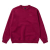 Profile Crew Sweat Beere S Mystic 35105_260320_335_S