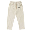Webhose Odyssey Off-White M Mystic 35106_230192_109_M