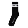 Marken Socken Schwarz 43-46 Mystic 35108_210253_900_43_46