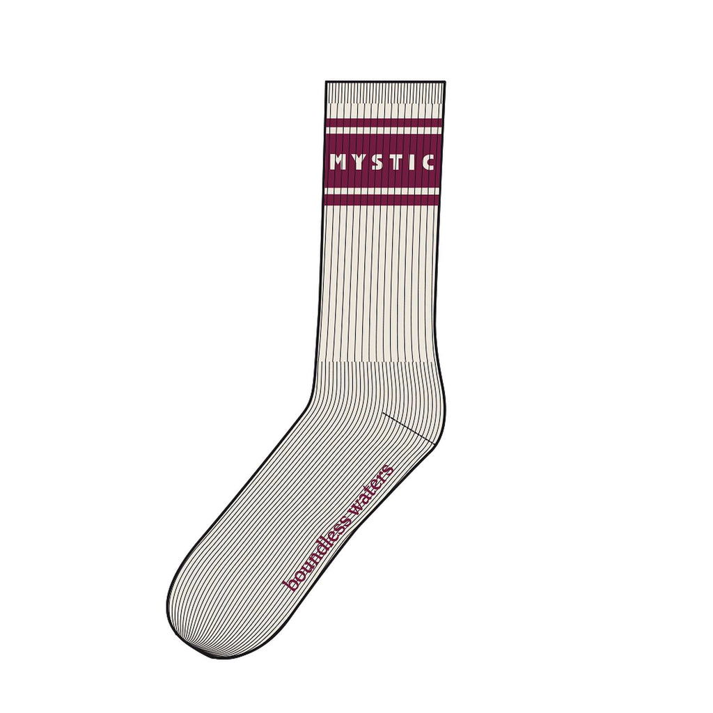 Essentielle Socken Beerig 43-46 Mystic 35108_260810_335_43_46