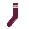 Marken Saisonale Socken Beerig 43-46 Mystic 35108_260815_335_43_46