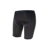 Boxershorts Quickdry Herren Schwarz XXL Mystic 35401_240201_900_XXL