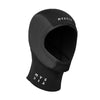 Ease Kapuze 2mm Schwarz S-M Mystic 35416_230022_900_SM