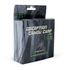 Fishing Line Deception Camou Carp 300m 0,40 Team Specialist 3600240N
