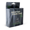 Fishing Line Deception Camou Carp 300m 0,45 Team Specialist 3600245N