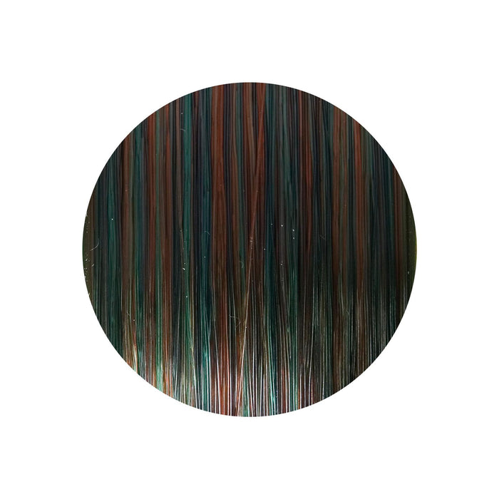 Fishing Line Deception Camou Carp 300m 0,50 Team Specialist 3600250N