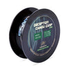 Fishing Line Deception Camou Carp 600m 0,20 Team Specialist 3600320N
