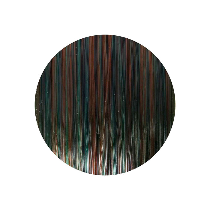 Fishing Line Deception Camou Carp 600m 0,30 Team Specialist 3600330N