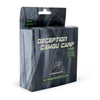 Fishing Line Deception Camou Carp 600m 0,35 Team Specialist 3600335N