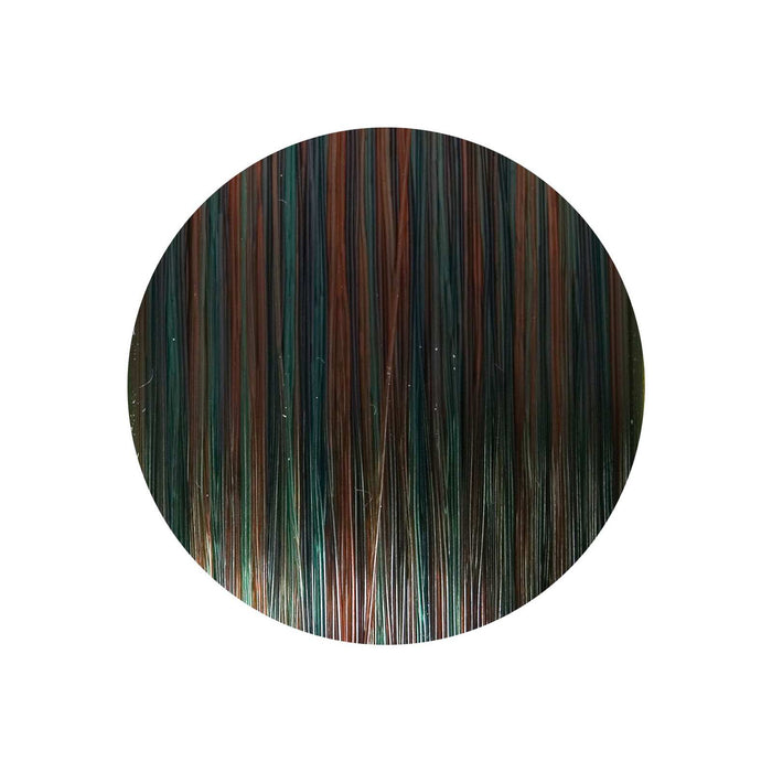 Fishing Line Deception Camou Carp 600m 0,35 Team Specialist 3600335N