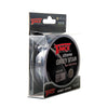 Fishing Line Take Xtreme 150m Grey Star 0,495 Fishing Ferrari 3800149