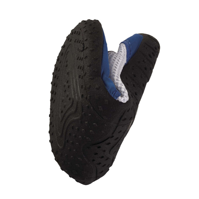 Wasserschuhe Reef Blau Größe 30 Seac 3848-30
