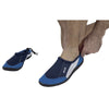 Wasserschuhe Reef Blau Größe 30 Seac 3848-30