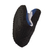 Wasserschuhe Reef Blau Größe 34 Seac 3848-34