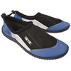 Wasserschuhe Reef Blau Größe 34 Seac 3848-34