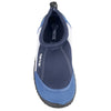 Wasserschuhe Reef Blau Größe 38 Seac 3849-38
