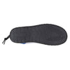 Wasserschuhe Reef Blau Größe 38 Seac 3849-38