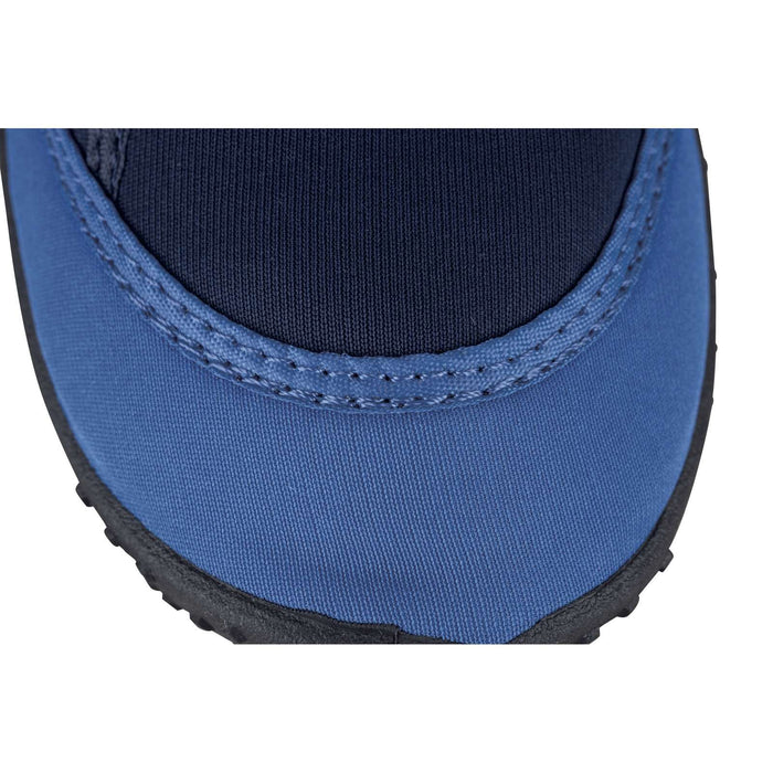Wasserschuhe Reef Blau Größe 42 Seac 3849-42
