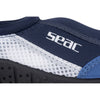 Wasserschuhe Reef Blau Größe 47 Seac 3849-47