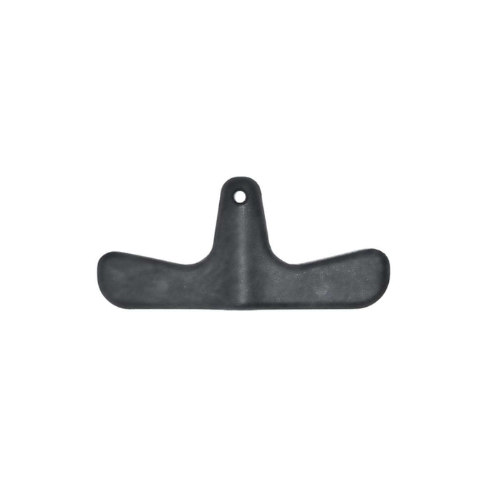 Halter für Speerschleuder Harpunen Abysstar 39110