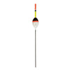 Feststellbarer Schwimmer Multicolor 2,5g Lineaeffe 4113025