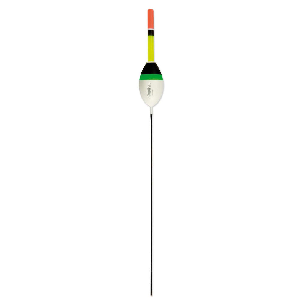 Fixe Schwimmleuchte 4.5 Multicolor 8g Lineaeffe 4125080