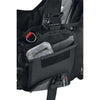 Bcd Jacke Smart S Seac 42-34-S