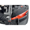 Bcd Jacke Club XXS Seac 42-36-XXS