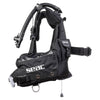 Bcd Jacke Typ M Seac 42-41-M