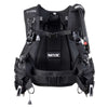 Bcd Jacke Typ S Seac 42-41-S