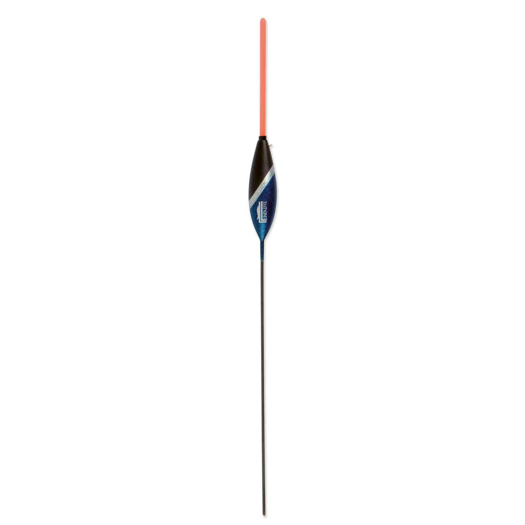 Veilleuse 2.2 Flotte coulissante 0,6g Lineaeffe 4347206