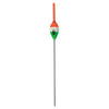 Nachtlicht 4.5 Inline Festschwimmer 2g Lineaeffe 4546820