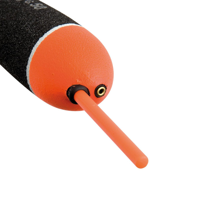 Nightlight 3.0 EVA Sliding Float 15g Lineaeffe 4549215