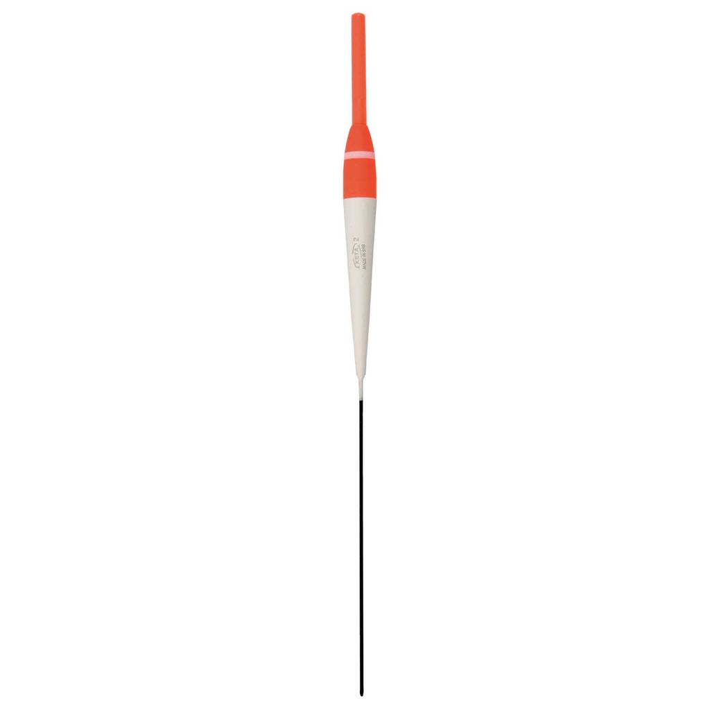 Keta Stick Float 1g Lineaeffe 4620310