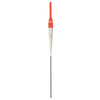 Keta Stick Float 1g Lineaeffe 4620310