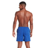 Schwimmshorts Penrith 17'' Herren Royal-Blau Größe XL Zoggs 462924RYXL