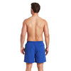 Schwimmshorts Penrith 17'' Herren Royal-Blau Größe XS Zoggs 462924RYXS