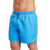 Schwimmshorts Mosman Gewaschen 15'' Herren Blau Größe XXL Zoggs 462925BLXXL