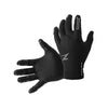 Schwimmhandschuhe B2 Grip Unisex Schwarz L-XL Zoggs 464052BKL-XL