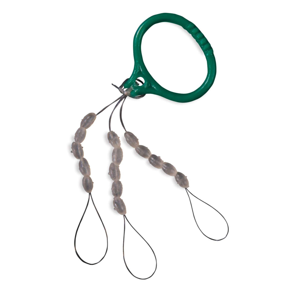 Zatrzask Leadowany Cartella XL Lineaeffe 4940150