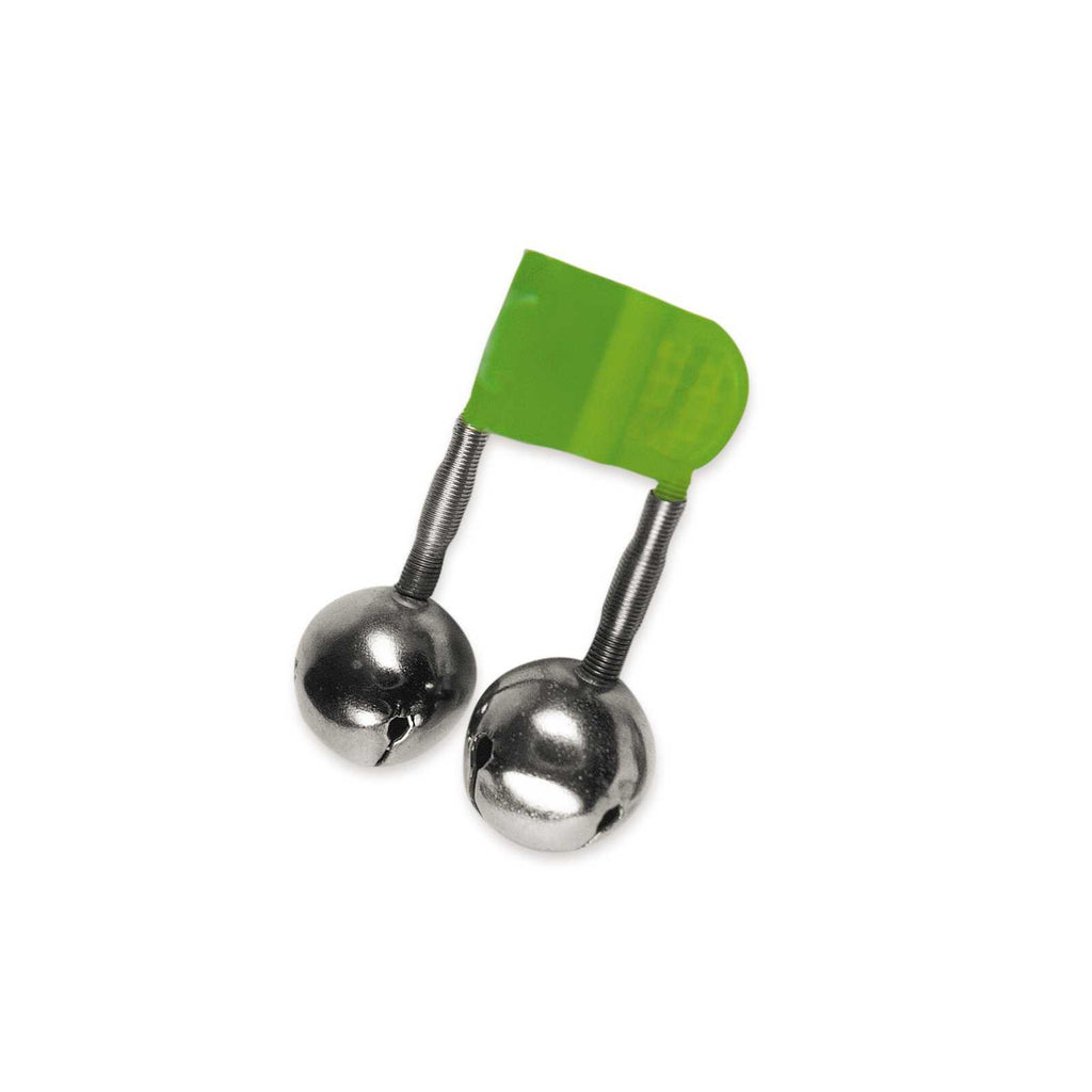 Dubbele Bellen Nachtlicht Houder Lineaeffe 4980080