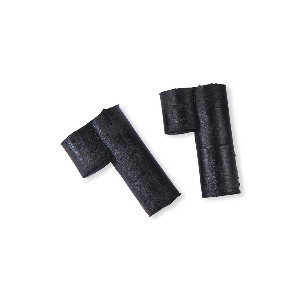 Nighlight Tip Holder 4,5-3 Lineaeffe 4980130