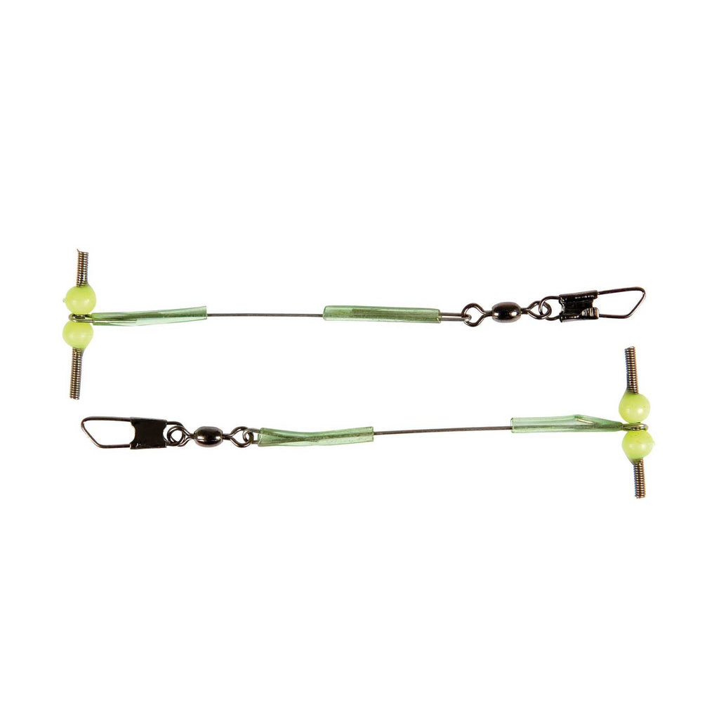 Enlace para Feeder Lineaeffe 4990252